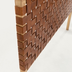 Изголовье Rachell 153 x 110 cm