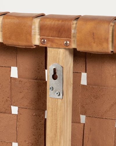 Изголовье Rachell 153 x 110 cm