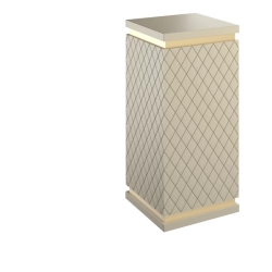 Приставной столик Grace 38x38