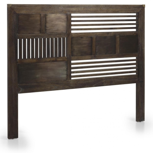 Изголовье Idustrial 6018