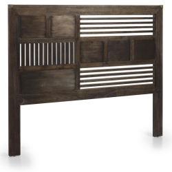 Изголовье Idustrial 6018