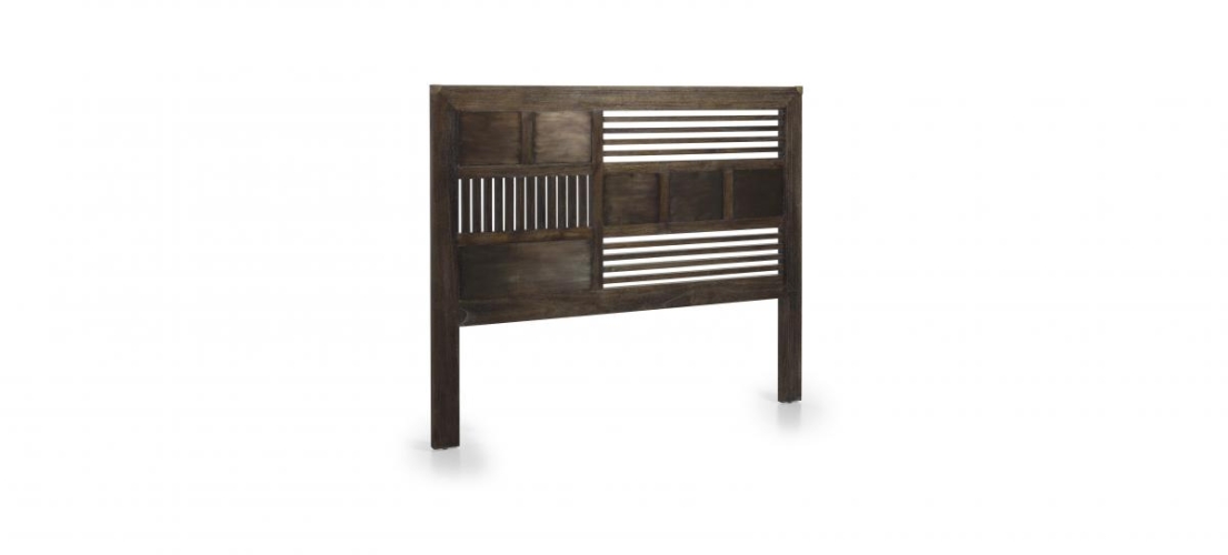 Изголовье Idustrial 6018