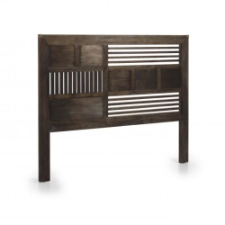 Изголовье Idustrial 6018