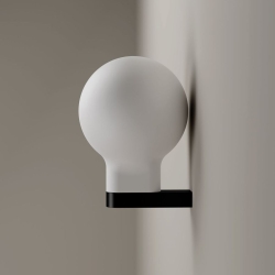 Бра Bold Arturo Alvarez