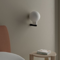 Бра Bold Arturo Alvarez