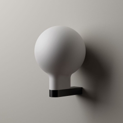 Бра Bold Arturo Alvarez