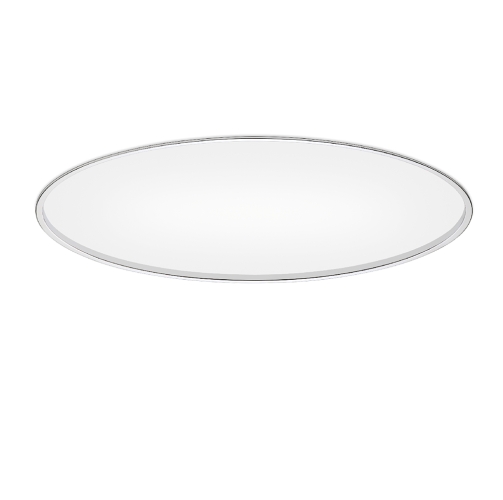 Встраиваемый светильник Big 0540