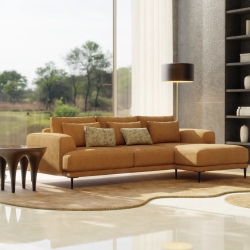 Журнальный столик Taurus