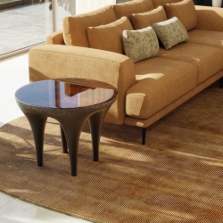 Журнальный столик Taurus