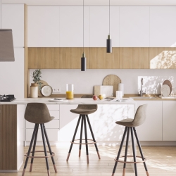 Подвесной светильник TASA