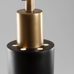 Подвесной светильник TASA