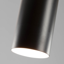 Подвесной светильник TASA