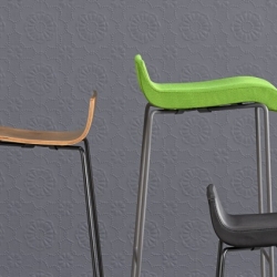 Барный стул Noa