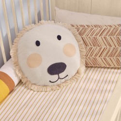 Чехол для подушки Uriana 30 x 50 см