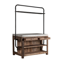 Барная стойка Samsun