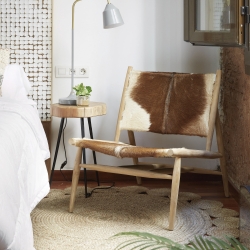 Столик Rousy CC0407M43