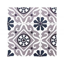 Плитка Tradicionales 176