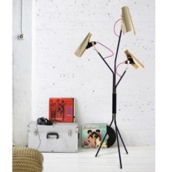 Торшер Jackson