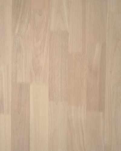 Письменный стол Curie из массива каучука, 120 x 60 см