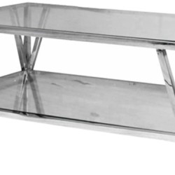 Столик журнальный Brooklyn