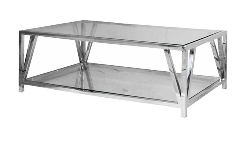 Столик журнальный Brooklyn