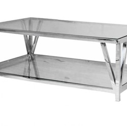 Столик журнальный Brooklyn