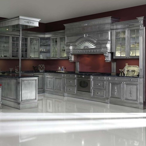 Кухня Georgia Exclusive