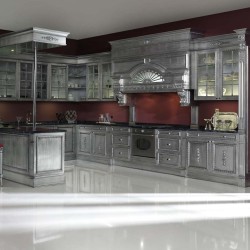 Кухня Georgia Exclusive