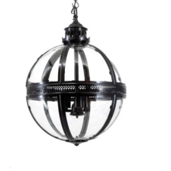 Светильник Vika