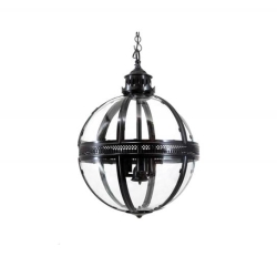 Светильник Vika