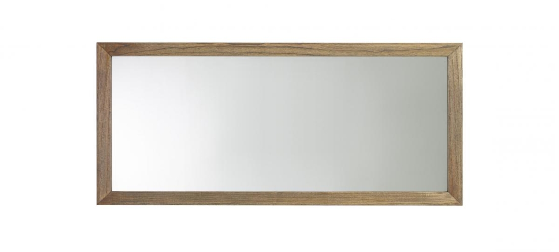 Зеркало Merapi