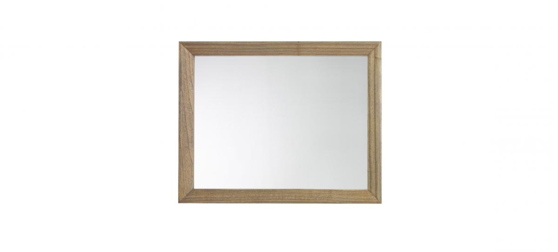 Зеркало Merapi