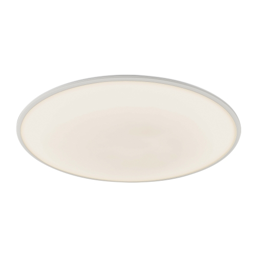 Потолочный светильник SLIM 7974