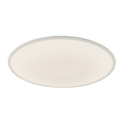 Потолочный светильник SLIM 7974