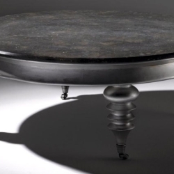 Журнальный столик Felipe