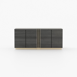 Сервант D’Arc 240