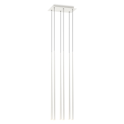 Подвес Slim 0933 2700 K 1-10V