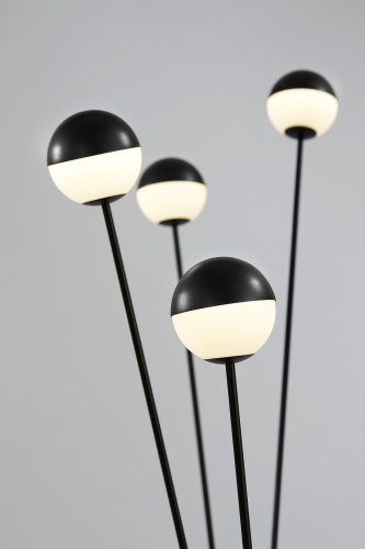 Торшер Alfi F120.6A