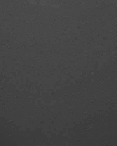 Yeray Уличный стул черный