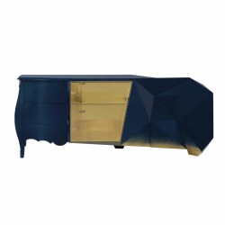 Сервант Evo II