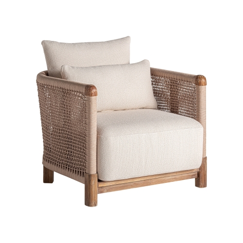 Кресло уличное Trena