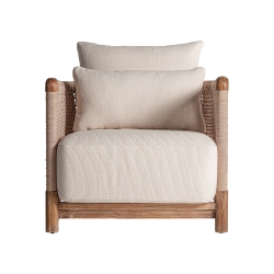 Кресло уличное Trena