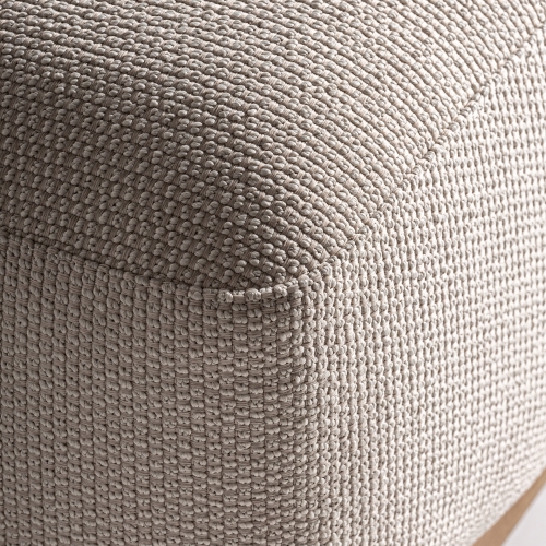 Кресло уличное Trena