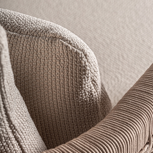 Кресло уличное Trena