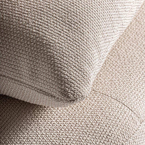 Кресло уличное Trena