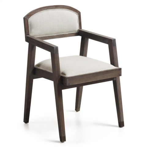 Кресло Spartan