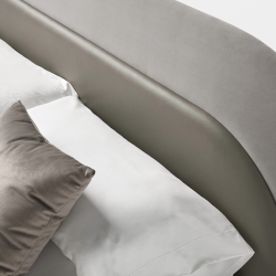 Кровать Orient для матраса 200x200