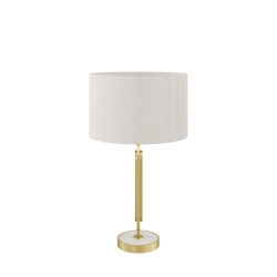 Настольная лампа Maui