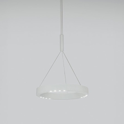 Люстра R2 S90 белый