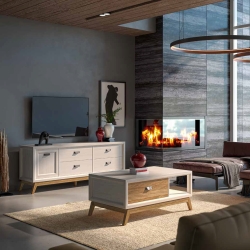 Тумба под ТВ Rodas 187